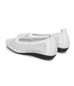 Babies & Ballerines^Arche Ballerines Onakho