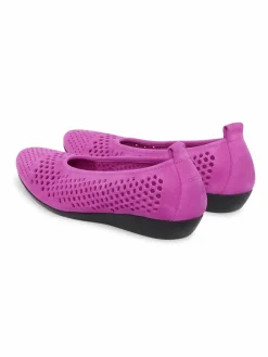 Babies & Ballerines^Arche Ballerines Onakho