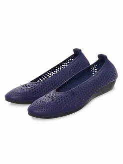 Femme^Arche Ballerines Onakho