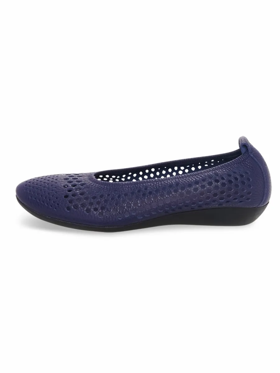 Femme^Arche Ballerines Onakho
