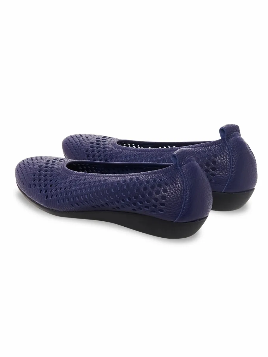 Femme^Arche Ballerines Onakho