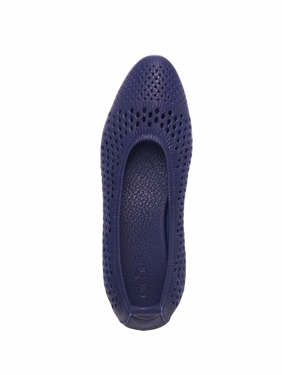 Femme^Arche Ballerines Onakho
