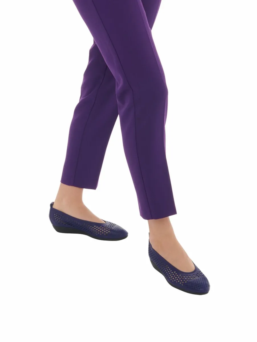 Femme^Arche Ballerines Onakho