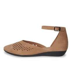 Femme^Arche Ballerines Onyrho