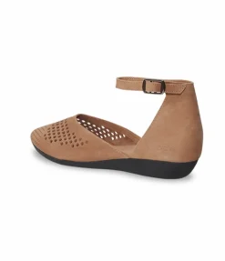 Femme^Arche Ballerines Onyrho