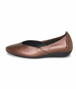Femme^Arche Ballerines Onyssa