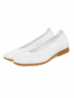 Bests^Arche Ballerines Sadiam
