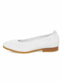 Bests^Arche Ballerines Sadiam