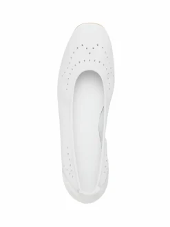 Bests^Arche Ballerines Sadiam