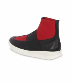 Femme^Arche Boots Andkow