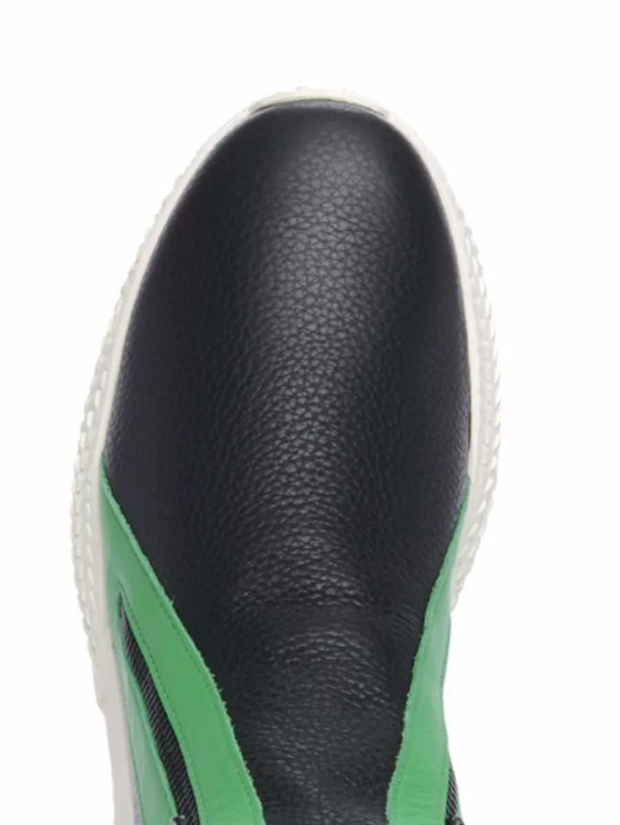 Femme^Arche Boots Andmad