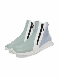 Femme^Arche Boots Andmad
