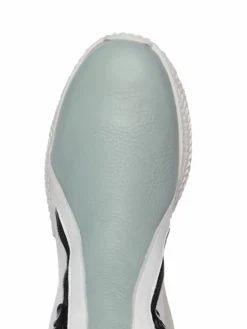 Femme^Arche Boots Andmad
