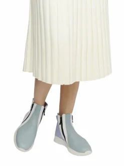 Femme^Arche Boots Andmad