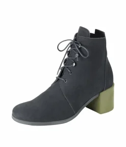 Femme^Arche Boots Angame