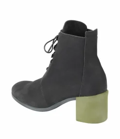 Femme^Arche Boots Angame