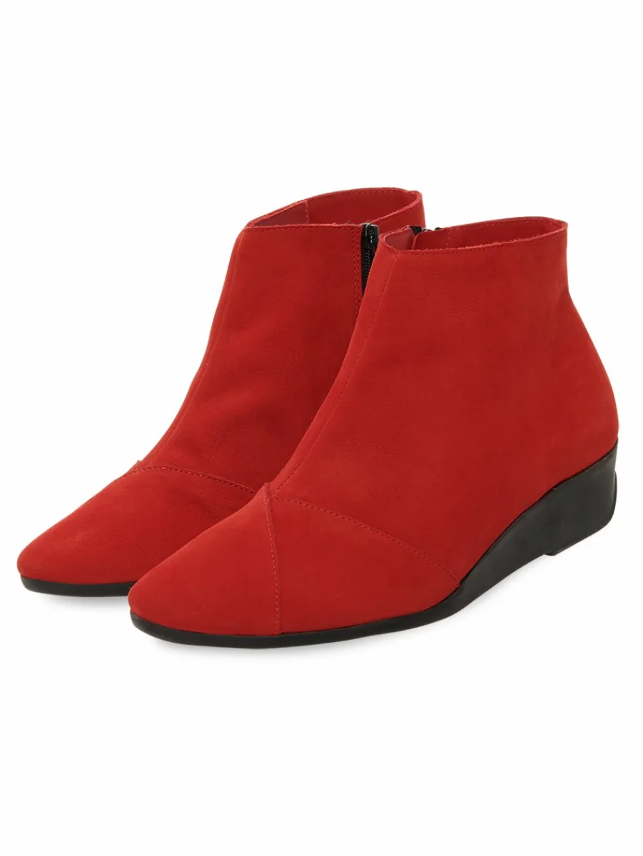 Collection Hiver^Arche Boots Anyska