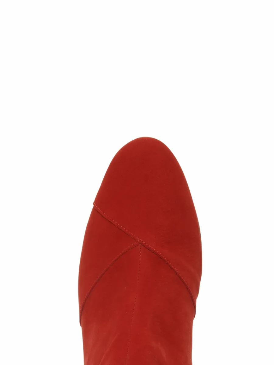Collection Hiver^Arche Boots Anyska
