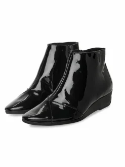 Collection Hiver^Arche Boots Anyska