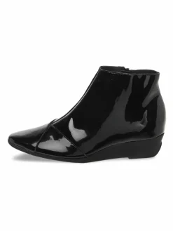 Collection Hiver^Arche Boots Anyska