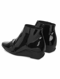 Collection Hiver^Arche Boots Anyska
