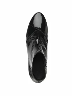 Collection Hiver^Arche Boots Anyska