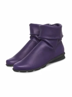 Collection Hiver^Arche Boots tte