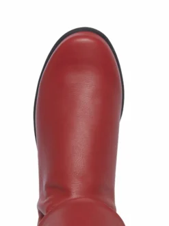 Collection Hiver^Arche Boots tte