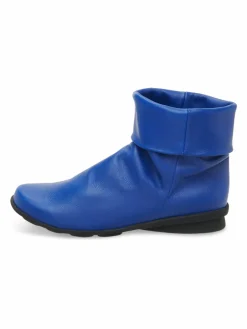 Collection Hiver^Arche Boots tte