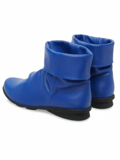 Collection Hiver^Arche Boots tte