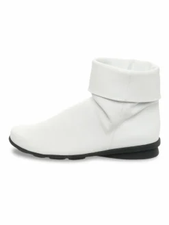 Collection Hiver^Arche Boots tte