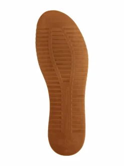Collection Hiver^Arche Boots Baosha