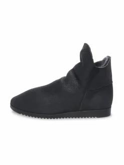 Collection Hiver^Arche Boots Baosha
