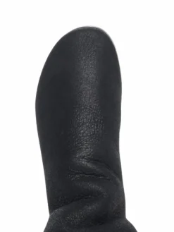 Collection Hiver^Arche Boots Baosha
