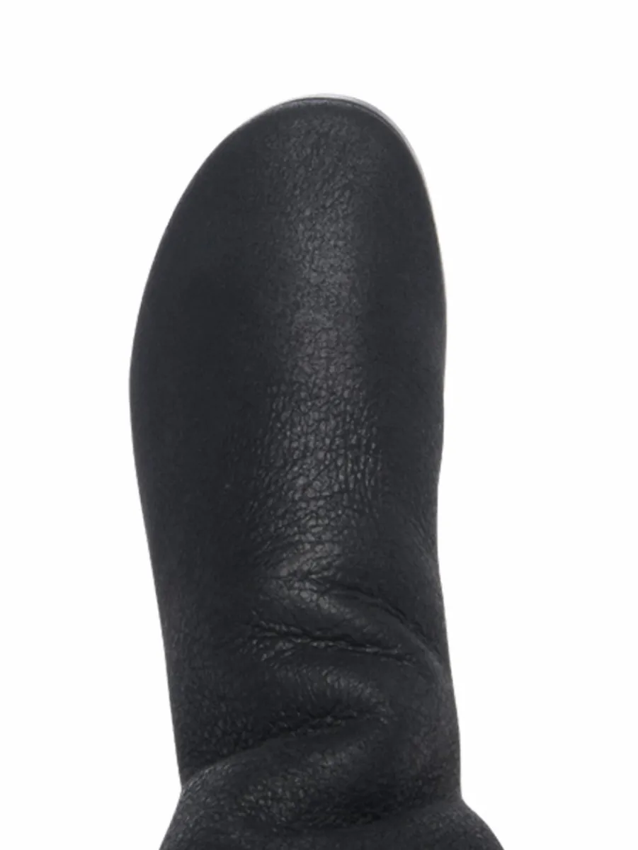 Collection Hiver^Arche Boots Baosha