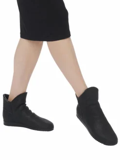 Collection Hiver^Arche Boots Baosha