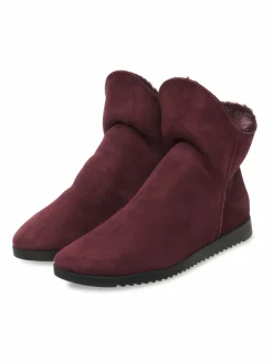 Collection Hiver^Arche Boots Baosha