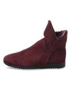 Collection Hiver^Arche Boots Baosha