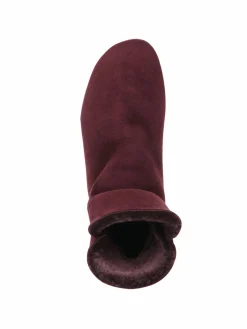 Collection Hiver^Arche Boots Baosha