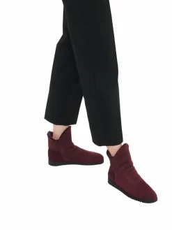 Collection Hiver^Arche Boots Baosha