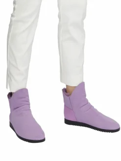 Femme^Arche Boots Baosha