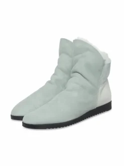 Femme^Arche Boots Baosha