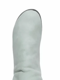 Femme^Arche Boots Baosha