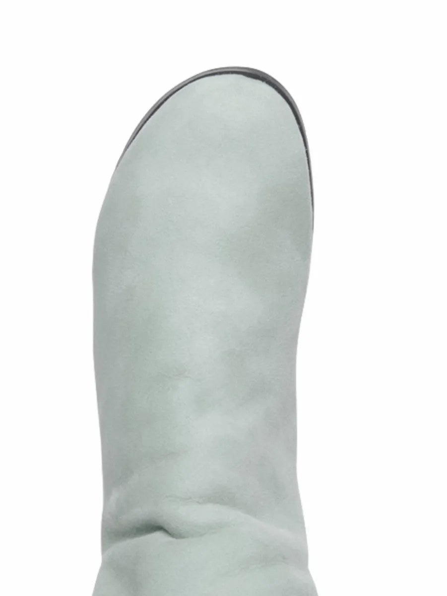 Femme^Arche Boots Baosha