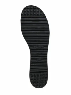 Femme^Arche Boots Baosha