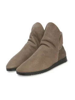 Collection Hiver^Arche Boots Baosha