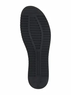 Collection Hiver^Arche Boots Baosha