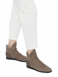 Collection Hiver^Arche Boots Baosha