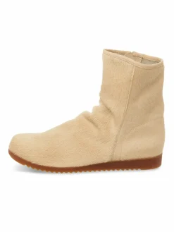 Collection Hiver^Arche Boots Baotan
