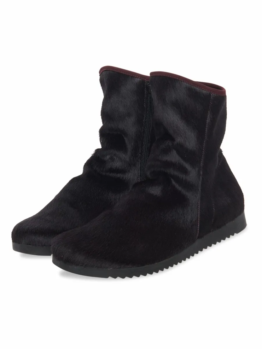 Collection Hiver^Arche Boots Baotan
